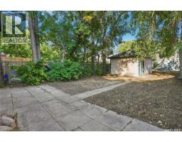 2229 Garnet Street, Regina, SK S4T3A1 Photo 19