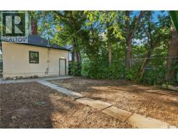 2229 Garnet Street, Regina, SK S4T3A1 Photo 21