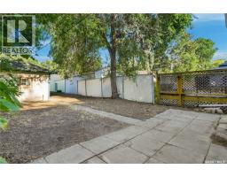 2229 Garnet Street, Regina, SK S4T3A1 Photo 22