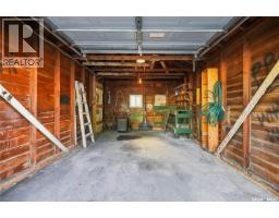 2229 Garnet Street, Regina, SK S4T3A1 Photo 23