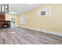 Bedroom - 2229 Garnet Street, Regina, SK S4T3A1 Photo 6