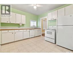 Bedroom - 2229 Garnet Street, Regina, SK S4T3A1 Photo 8