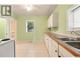 Storage - 2229 Garnet Street, Regina, SK S4T3A1 Photo 9