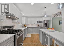 121 Tanoak Drive, London North, ON N6G5A1 Photo 18