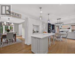 121 Tanoak Drive, London North, ON N6G5A1 Photo 19