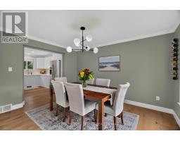 121 Tanoak Drive, London North, ON N6G5A1 Photo 20