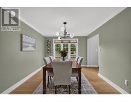 121 Tanoak Drive, London North, ON N6G5A1 Photo 21