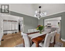 121 Tanoak Drive, London North, ON N6G5A1 Photo 22