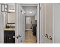 121 Tanoak Drive, London North, ON N6G5A1 Photo 23