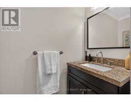 121 Tanoak Drive, London North, ON N6G5A1 Photo 24