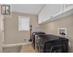 121 Tanoak Drive, London North, ON N6G5A1 Photo 25