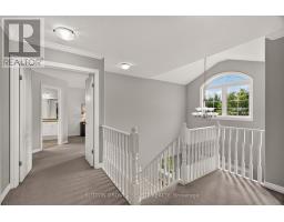 121 Tanoak Drive, London North, ON N6G5A1 Photo 26
