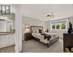 121 Tanoak Drive, London North, ON N6G5A1 Photo 27