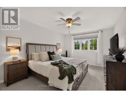 121 Tanoak Drive, London North, ON N6G5A1 Photo 28