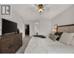 121 Tanoak Drive, London North, ON N6G5A1 Photo 29