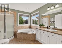 121 Tanoak Drive, London North, ON N6G5A1 Photo 30