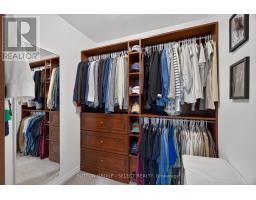121 Tanoak Drive, London North, ON N6G5A1 Photo 31