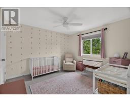 121 Tanoak Drive, London North, ON N6G5A1 Photo 32