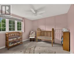 121 Tanoak Drive, London North, ON N6G5A1 Photo 33