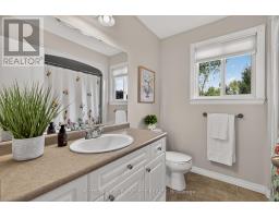 121 Tanoak Drive, London North, ON N6G5A1 Photo 34