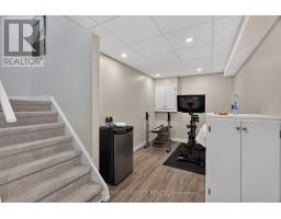 121 Tanoak Drive, London North, ON N6G5A1 Photo 35