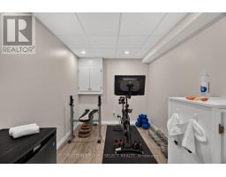 121 Tanoak Drive, London North, ON N6G5A1 Photo 36