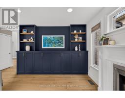 Other - 121 Tanoak Drive, London North, ON N6G5A1 Photo 8