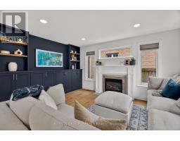 Utility room - 121 Tanoak Drive, London North, ON N6G5A1 Photo 9