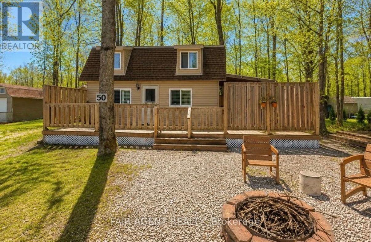 Property for sale at 50 - 311 CROSS HILL ROAD