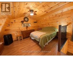 50 - 311 Cross Hill Road, Billings, ON P0P1G0 Photo 10