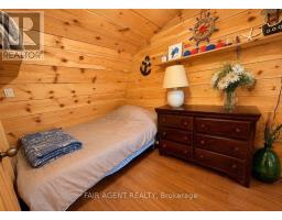 50 - 311 Cross Hill Road, Billings, ON P0P1G0 Photo 11