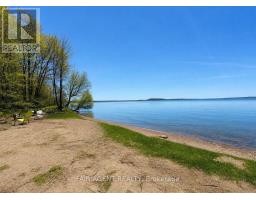 50 - 311 Cross Hill Road, Billings, ON P0P1G0 Photo 12