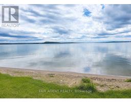 50 - 311 Cross Hill Road, Billings, ON P0P1G0 Photo 13