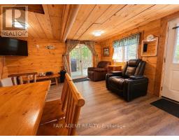 50 - 311 Cross Hill Road, Billings, ON P0P1G0 Photo 6