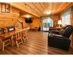 50 - 311 Cross Hill Road, Billings, ON P0P1G0 Photo 7