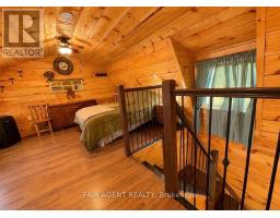 50 - 311 Cross Hill Road, Billings, ON P0P1G0 Photo 8