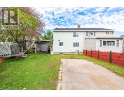 87 Algonquin St Street, Deep River, ON K0J1P0 Photo 10