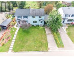 87 Algonquin St Street, Deep River, ON K0J1P0 Photo 11