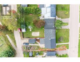 87 Algonquin St Street, Deep River, ON K0J1P0 Photo 12
