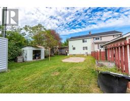 87 Algonquin St Street, Deep River, ON K0J1P0 Photo 6