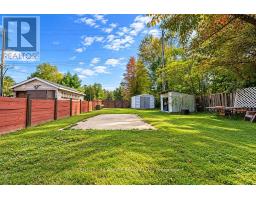 87 Algonquin St Street, Deep River, ON K0J1P0 Photo 7