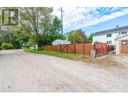 87 Algonquin St Street, Deep River, ON K0J1P0 Photo 8