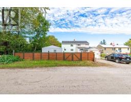 87 Algonquin St Street, Deep River, ON K0J1P0 Photo 9