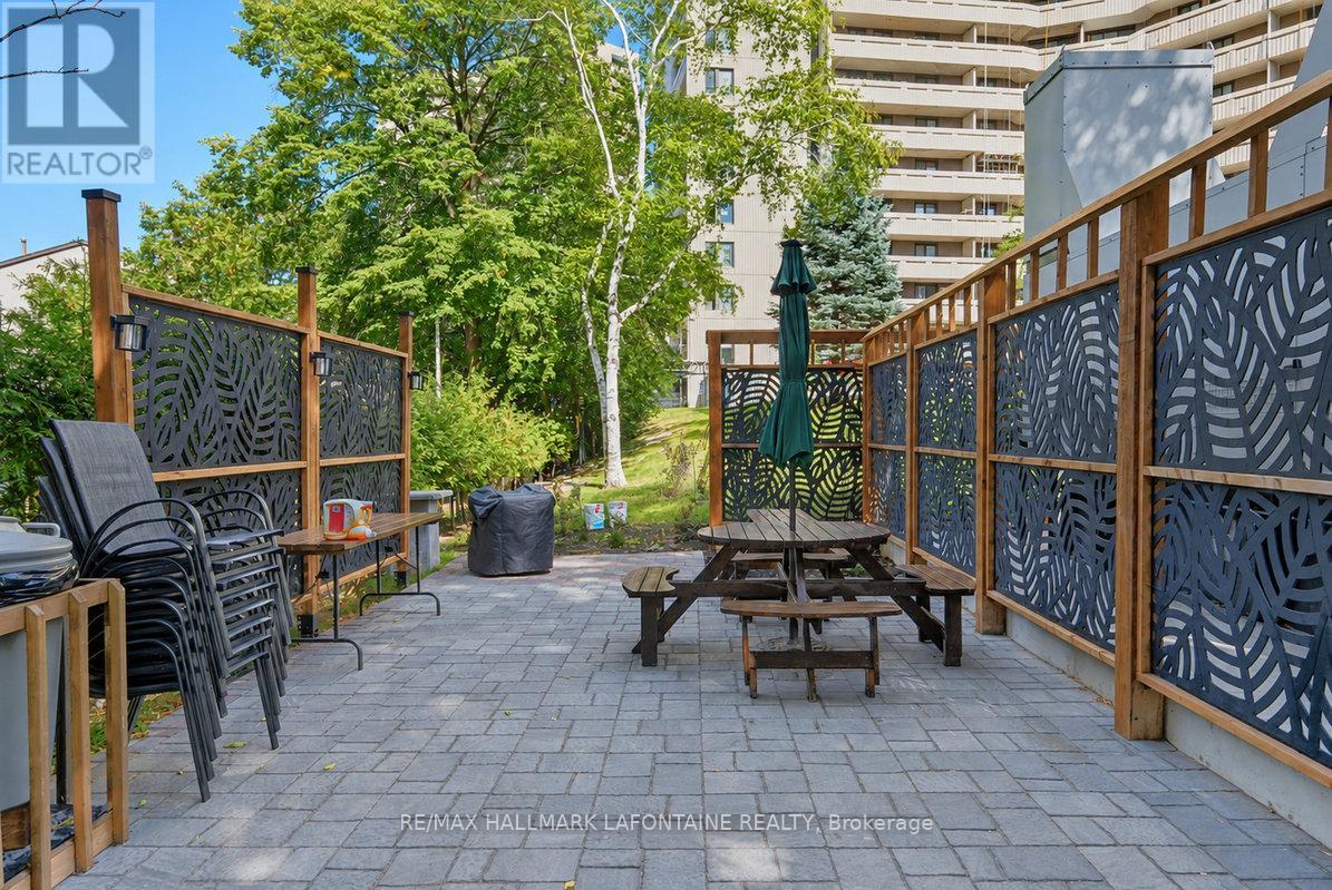 2 Bed, 2 Bath House for Sale in Ottawa – 2205 – 1171 AMBLESIDE DRIVE, Ottawa – MLS# X13812522 - Image 38