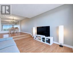 2205 - 1171 Ambleside Drive, Ottawa, ON K2B8E1 Photo 10