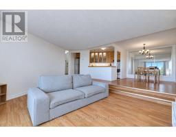 2205 - 1171 Ambleside Drive, Ottawa, ON K2B8E1 Photo 11