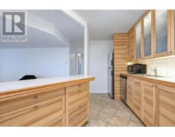 2205 - 1171 Ambleside Drive, Ottawa, ON K2B8E1 Photo 12