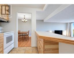 2205 - 1171 Ambleside Drive, Ottawa, ON K2B8E1 Photo 13
