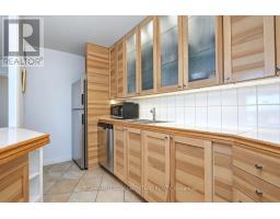 2205 - 1171 Ambleside Drive, Ottawa, ON K2B8E1 Photo 14