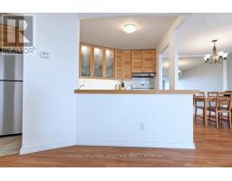 2205 - 1171 Ambleside Drive, Ottawa, ON K2B8E1 Photo 15